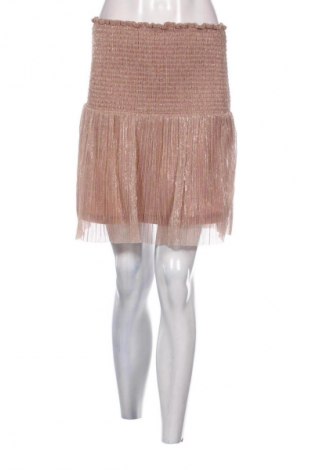 Szoknya Sinsay, Méret L, Szín Bézs, Ár 1 819 Ft