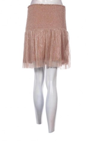 Szoknya Sinsay, Méret L, Szín Bézs, Ár 1 819 Ft