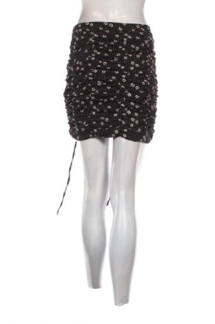 Szoknya Sinsay, Méret S, Szín Sokszínű, Ár 1 699 Ft