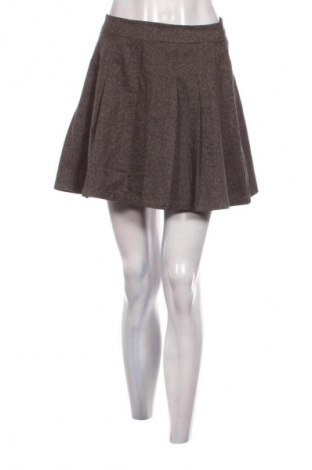 Szoknya Sinsay, Méret S, Szín Szürke, Ár 1 419 Ft