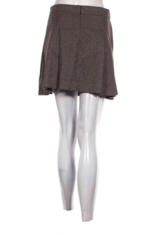 Szoknya Sinsay, Méret S, Szín Szürke, Ár 1 419 Ft