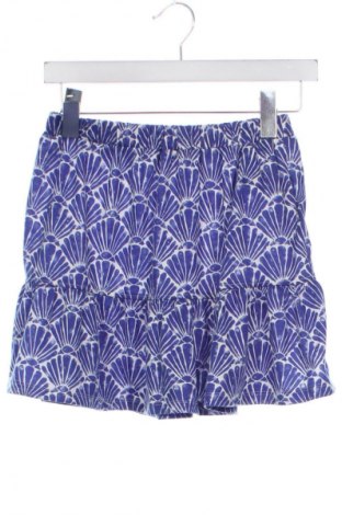 Szoknya Sinsay, Méret XS, Szín Sokszínű, Ár 1 499 Ft