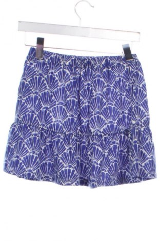 Szoknya Sinsay, Méret XS, Szín Sokszínű, Ár 1 499 Ft