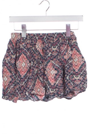 Szoknya Sinsay, Méret XS, Szín Sokszínű, Ár 1 299 Ft