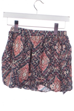 Szoknya Sinsay, Méret XS, Szín Sokszínű, Ár 1 299 Ft