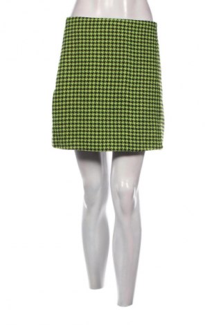 Szoknya Sinsay, Méret M, Szín Sokszínű, Ár 1 619 Ft