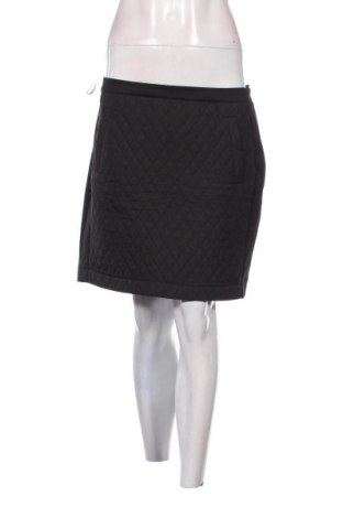 Пола Sir Oliver, Размер M, Цвят Черен, Цена 2,04 €