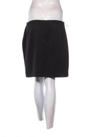 Пола Sir Oliver, Размер M, Цвят Черен, Цена 2,04 €