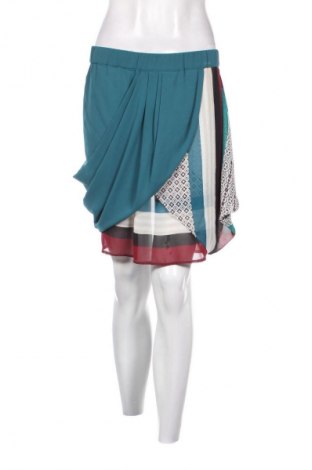 Пола Sisley, Размер M, Цвят Многоцветен, Цена 7,92 €