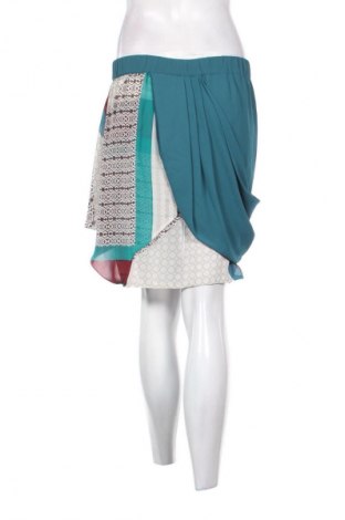 Пола Sisley, Размер M, Цвят Многоцветен, Цена 7,92 €