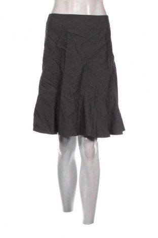 Sukně Smart Set, Velikost L, Barva Šedá, Cena  69,00 Kč
