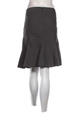 Sukně Smart Set, Velikost L, Barva Šedá, Cena  69,00 Kč