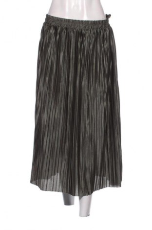 Fustă Sophyline, Mărime M, Culoare Verde, Preț 60,53 Lei