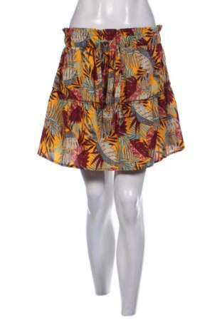 Spódnica South Beach, Rozmiar S, Kolor Kolorowy, Cena 22,47 zł