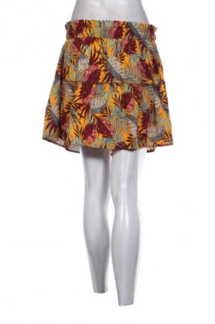 Spódnica South Beach, Rozmiar S, Kolor Kolorowy, Cena 22,47 zł