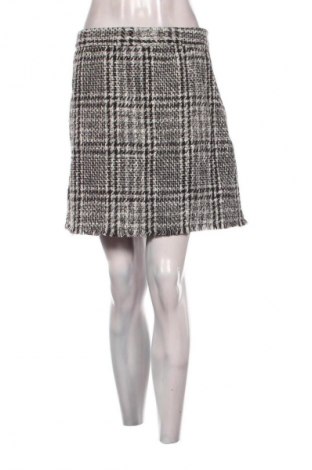 Spódnica Sportsgirl, Rozmiar XL, Kolor Kolorowy, Cena 6,99 zł