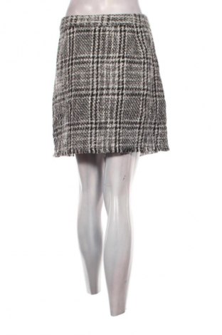 Spódnica Sportsgirl, Rozmiar XL, Kolor Kolorowy, Cena 6,99 zł