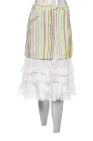 Rock Stefano, Größe L, Farbe Mehrfarbig, Preis 11,86 €