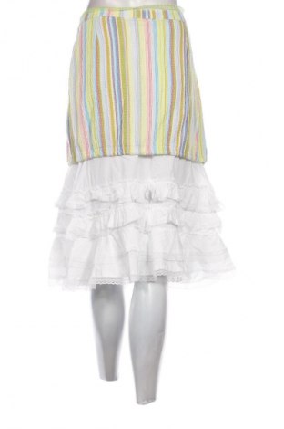 Rock Stefano, Größe L, Farbe Mehrfarbig, Preis 11,86 €