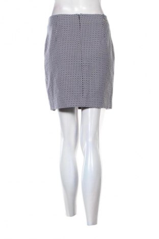 Пола Stockh Lm, Размер M, Цвят Многоцветен, Цена 4,60 €