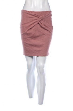 Szoknya Stradivarius, Méret M, Szín Hamurózsaszín, Ár 1 419 Ft