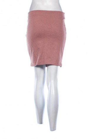 Szoknya Stradivarius, Méret M, Szín Hamurózsaszín, Ár 1 419 Ft