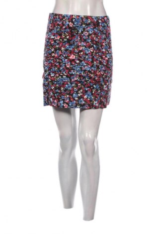 Пола Stradivarius, Размер M, Цвят Многоцветен, Цена 10,30 €