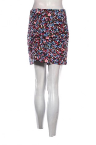 Пола Stradivarius, Размер M, Цвят Многоцветен, Цена 10,30 €