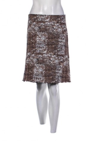 Sukňa Street One, Veľkosť M, Farba Viacfarebná, Cena  7,95 €
