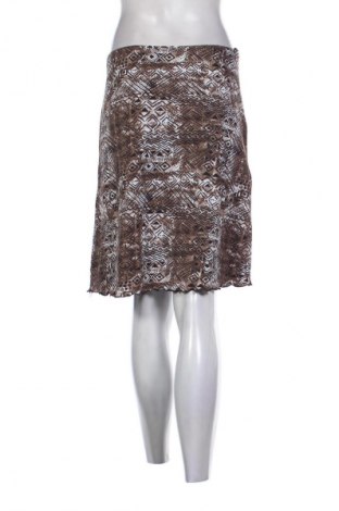 Sukňa Street One, Veľkosť M, Farba Viacfarebná, Cena  7,95 €