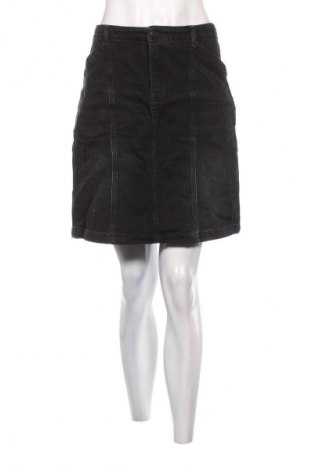 Szoknya Street One, Méret L, Szín Fekete, Ár 1 289 Ft