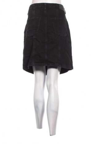 Szoknya Street One, Méret L, Szín Fekete, Ár 1 289 Ft
