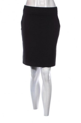 Sukně Street One, Velikost L, Barva Černá, Cena  559,00 Kč