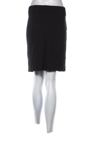 Sukně Street One, Velikost L, Barva Černá, Cena  559,00 Kč