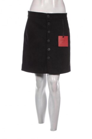 Sukně Street One, Velikost M, Barva Černá, Cena  319,00 Kč