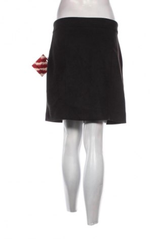 Sukně Street One, Velikost M, Barva Černá, Cena  319,00 Kč