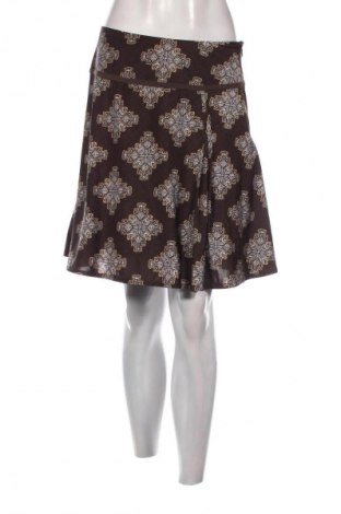 Spódnica Street One, Rozmiar S, Kolor Kolorowy, Cena 20,99 zł