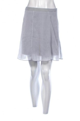 Spódnica Street One, Rozmiar S, Kolor Kolorowy, Cena 28,99 zł