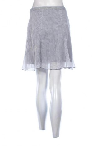 Spódnica Street One, Rozmiar S, Kolor Kolorowy, Cena 28,99 zł