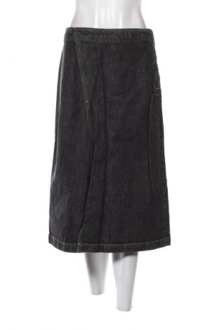 Rock Studio Nicholson, Größe S, Farbe Schwarz, Preis 68,19 €