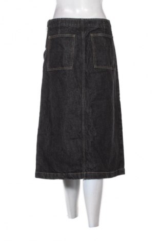 Rock Studio Nicholson, Größe S, Farbe Schwarz, Preis 68,19 €