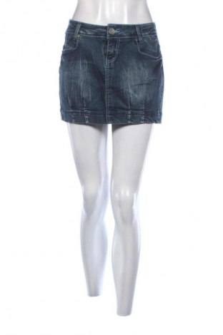 Szoknya Sublevel, Méret L, Szín Kék, Ár 669 Ft