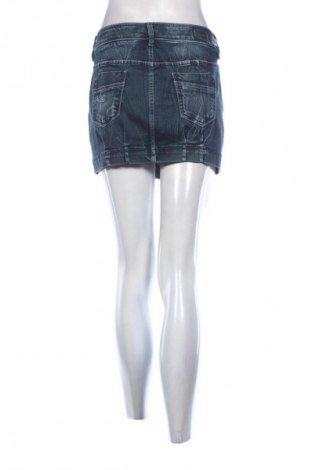 Szoknya Sublevel, Méret L, Szín Kék, Ár 669 Ft