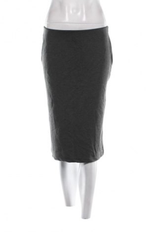 Szoknya Super Star, Méret M, Szín Szürke, Ár 669 Ft