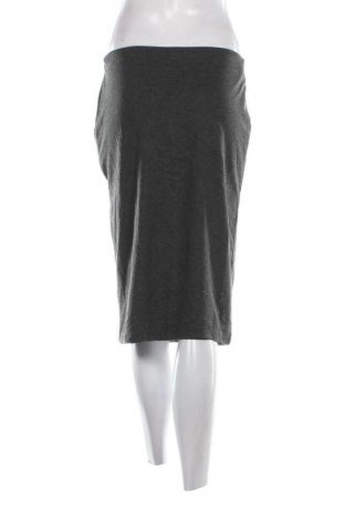 Szoknya Super Star, Méret M, Szín Szürke, Ár 669 Ft