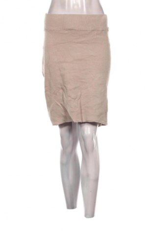 Szoknya Tahari, Méret M, Szín Hamurózsaszín, Ár 669 Ft