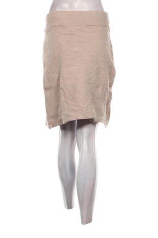 Szoknya Tahari, Méret M, Szín Hamurózsaszín, Ár 669 Ft