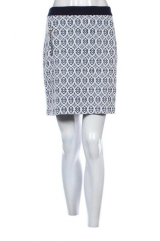 Szoknya Taifun, Méret L, Szín Sokszínű, Ár 2 179 Ft