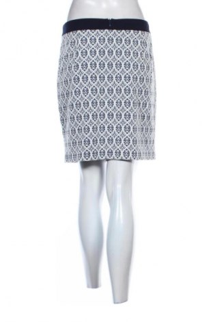 Szoknya Taifun, Méret L, Szín Sokszínű, Ár 2 179 Ft