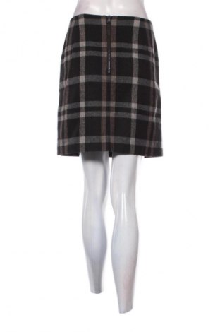 Пола Taifun, Размер L, Цвят Многоцветен, Цена 9,20 €